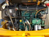 Volvo L45H - Læssemaskiner - Gummihjulslæssere - 6