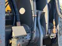 Volvo L45H - Læssemaskiner - Gummihjulslæssere - 4