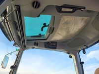 Deutz-Fahr Agrofarm 430 Profiline - Traktorer - Traktorer 4 wd - 6