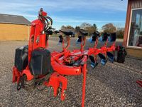 Kuhn Vari-Master L - Plove - Vendeplove - 2