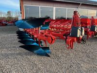 Kuhn Vari-Master L - Plove - Vendeplove - 1
