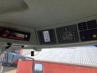 CLAAS Axion 830 Cebis - Traktorer - Traktorer 4 wd - 9