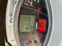 CLAAS Axion 830 Cebis - Traktorer - Traktorer 4 wd - 8