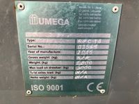 MI Tip SPC18 - Vogne - Tipvogne - 7