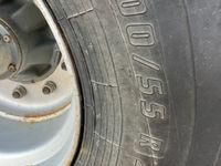 MI Tip SPC18 - Vogne - Tipvogne - 6