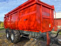 MI Tip SPC18 - Vogne - Tipvogne - 5