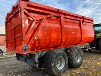 MI Tip SPC18 - Vogne - Tipvogne - 4