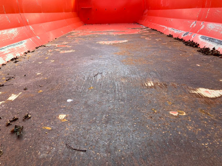 MI Tip SPC18 - Vogne - Tipvogne - 3