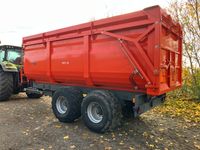 MI Tip SPC18 - Vogne - Tipvogne - 2