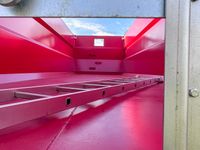 Baastrup CTS 18 tons - Vogne - Tipvogne - 9