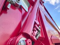 Baastrup CTS 18 tons - Vogne - Tipvogne - 3