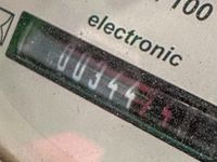 Avant / Staldkat 528 + tele Avant 528 - Læssemaskiner - Minilæssere - 22