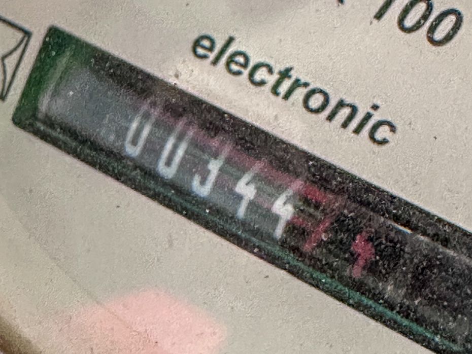 Avant / Staldkat 528 + tele Avant 528 - Læssemaskiner - Minilæssere - 22