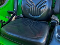 Avant / Staldkat 528 + tele Avant 528 - Læssemaskiner - Minilæssere - 14