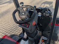 Heracles H150 - Læssemaskiner - Minilæssere - 11