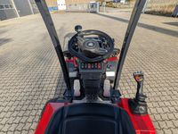 Heracles H150 - Læssemaskiner - Minilæssere - 10