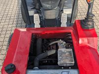 Heracles H150 - Læssemaskiner - Minilæssere - 12