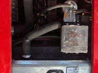 Heracles H150 - Læssemaskiner - Minilæssere - 13