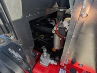 Heracles H200+ - Læssemaskiner - Minilæssere - 18