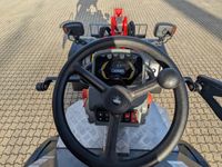 Heracles H200+ - Læssemaskiner - Minilæssere - 11