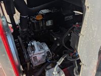 Heracles H200+ - Læssemaskiner - Minilæssere - 16