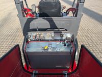 Heracles H200+ - Læssemaskiner - Minilæssere - 17