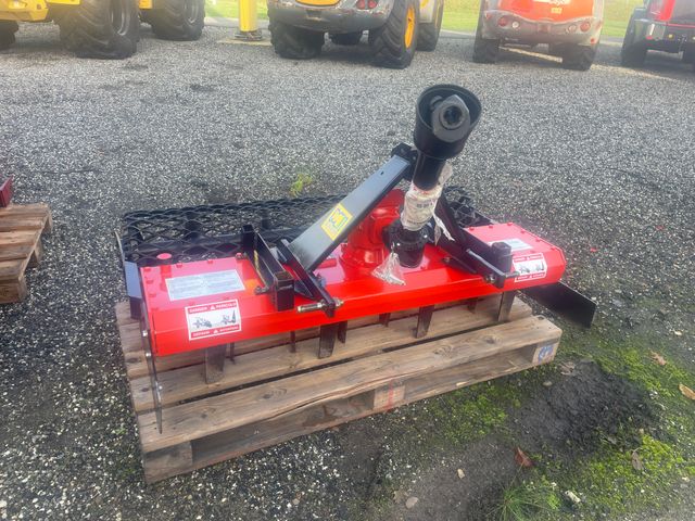 Muratori ME1 - 150cm 