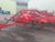 ROL/EX ORKAN 4.0 H NO-TILL  - Harver - Stubharver - 4