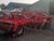 ROL/EX ORKAN 4.0 H NO-TILL  - Harver - Stubharver - 2