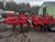ROL/EX ORKAN 4.0 H NO-TILL  - Harver - Stubharver - 3