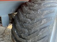 MI SPB 14 Farmer 14 ton - Vogne - Tipvogne - 6