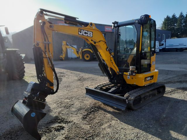 JCB 26 C-1