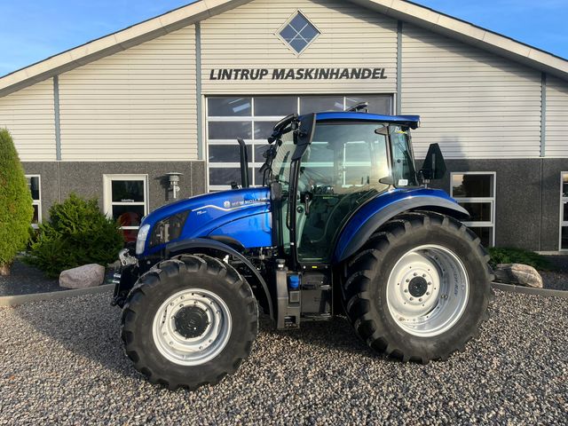 New Holland T5.100
