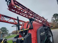 Kverneland iXtrack T4  4600 L, 28 m HSS Bom, 7 sektioner - Sprøjter - Trailersprøjter - 18