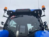 New Holland T7.270 AutoCommand T7.270 - Traktorer - Traktorer 4 wd - 16