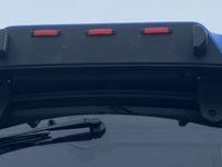 New Holland T7.270 AutoCommand T7.270 - Traktorer - Traktorer 4 wd - 15