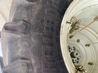 New Holland T7.270 AutoCommand T7.270 - Traktorer - Traktorer 4 wd - 14