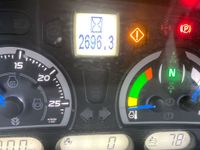 New Holland T7.270 AutoCommand T7.270 - Traktorer - Traktorer 4 wd - 10