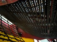 Grimme GT-170-M - Kartoffelmaskiner - Optagere - 17