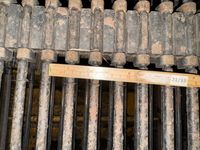 Grimme GT-170-M - Kartoffelmaskiner - Optagere - 12