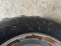 Grimme GT-170-M - Kartoffelmaskiner - Optagere - 21