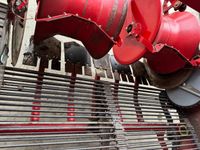 Grimme GT-170-M - Kartoffelmaskiner - Optagere - 6