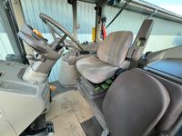 John Deere 6330 PREMIUM TLS ZUIDBERG FRONTLIFT - Traktorer - Traktorer 4 wd - 5