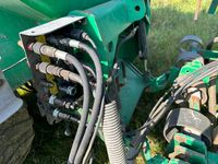 Samson PG20 - Vogne - Gyllevogne - 8