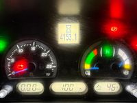 New Holland T7.230 - Traktorer - Traktorer 4 wd - 17