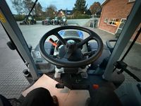 New Holland T7.230 - Traktorer - Traktorer 4 wd - 16