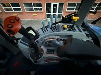 New Holland T7.230 - Traktorer - Traktorer 4 wd - 15