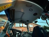 New Holland T7.230 - Traktorer - Traktorer 4 wd - 14