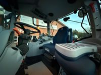 New Holland T7.230 - Traktorer - Traktorer 4 wd - 13