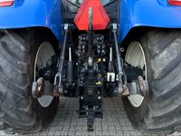 New Holland T7.230 - Traktorer - Traktorer 4 wd - 12